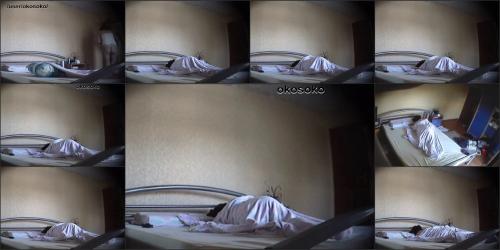 https://t25.pixhost.to/thumbs/156/87351667_girls-masturbating_-1086-avi.jpg