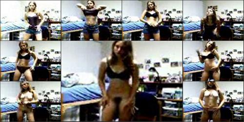 https://t25.pixhost.to/thumbs/182/87516789_girls-masturbating_-1221-3gp.jpg