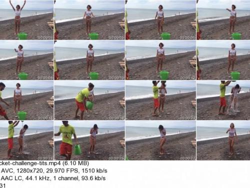 https://t25.pixhost.to/thumbs/189/87559031_1540780408_ice-bucket-challenge-tits_mp4.jpg