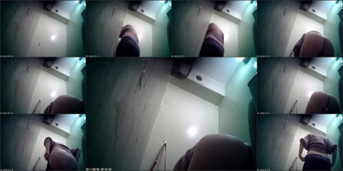 https://t25.pixhost.to/thumbs/220/87743563_mini012-mov.jpg