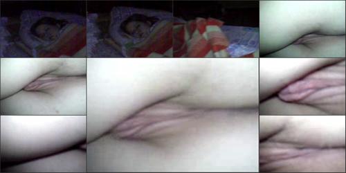 https://t25.pixhost.to/thumbs/229/87807734_girls-masturbating_-1732-3gp.jpg