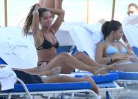 86502501_hqcelebcorner-6.jpg