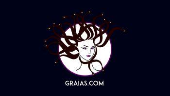https://t25.pixhost.to/thumbs/368/88748525_39579476_graias_-_the_receptionist_part_2-mp4-0001.jpg