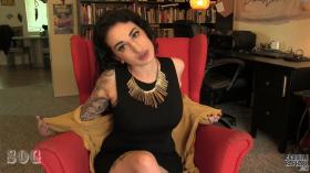 Arabelle Raphael Piss
